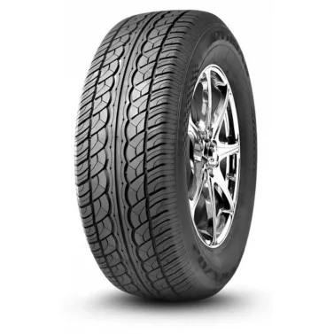 Anvelope vara Joyroad Suv Rx702 265/65 R17 112h