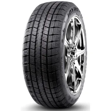 Anvelope iarna Joyroad Winter Rx821 245/45 R17 95t