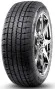 Anvelope iarna Joyroad Winter Rx821 245/45 R17 95t - poza 1