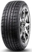 joyroad Winter RX821 245/45 R18 96T - Poza 1 - Miniatura