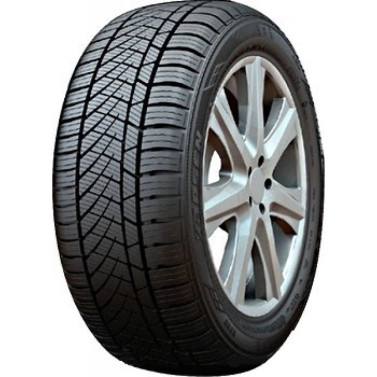Tyre Image