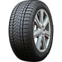 Anvelope all-season Kapsen A4 165/70 R13 79t - poza 1