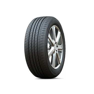 Anvelope vara Kapsen H202 205/70 R16 97h
