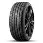 Anvelope vara Kapsen Hd918 205/65 R15 94v - poza 1