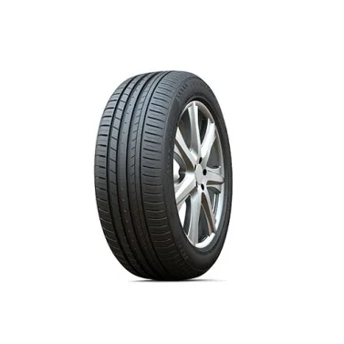 Anvelope vara Kapsen S2000 235/35 R20 92w Ranforsat
