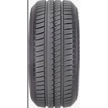Anvelope vara Kelly Hp 195/65 R15 91v