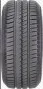 Anvelope vara Kelly Hp 195/65 R15 91v - poza 1