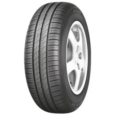 Anvelope vara Kelly St 175/65 R14 82t