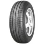 Anvelope vara Kelly St 175/65 R14 82t - poza 1