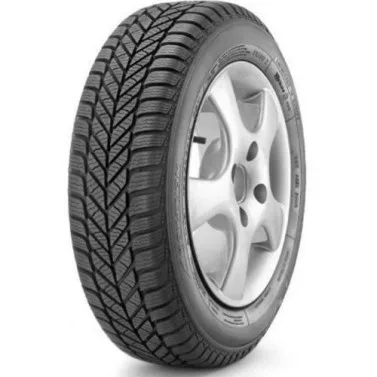 Anvelope iarna Kelly Winter St 155/70 R13 75t