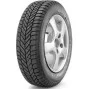 Anvelope iarna Kelly Winter St 155/70 R13 75t - poza 1