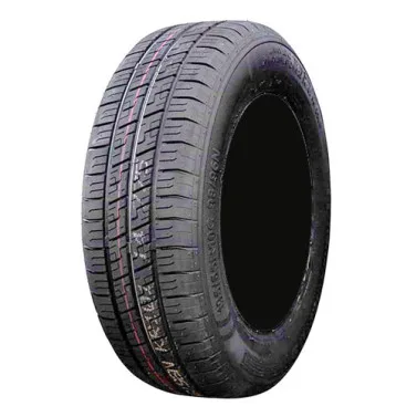 Anvelope vara Kenda Kr101 145/80 R10c 84n
