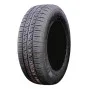 Anvelope vara Kenda Kr101 145/80 R10c 84n - poza 1