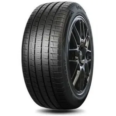 Anvelope all-season Keter Eliteforce 275/35 R19 100w