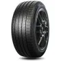 Anvelope all-season Keter Eliteforce 275/35 R19 100w - poza 1