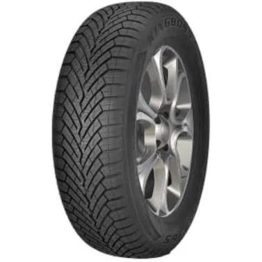Anvelope all-season Kingboss As365 Allseason 245/45 R18 100w Ranforsat