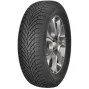 Anvelope all-season Kingboss As365 Allseason 245/45 R18 100w Ranforsat - poza 1