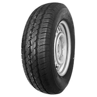 Anvelope vara Kingboss G326 185/80 R14c 102t