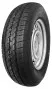 Anvelope vara Kingboss G326 185/80 R14c 102t - poza 1