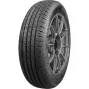 Anvelope vara Kingboss G521 175/60 R14 79h - poza 1