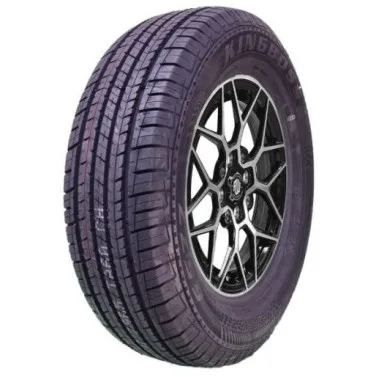 Anvelope vara Kingboss G577 225/65 R17 102h