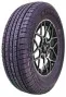 Anvelope vara Kingboss G577 225/65 R17 102h - poza 1