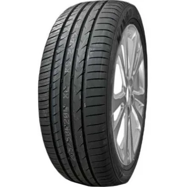 Anvelope vara Kingboss G866 245/40 R19 98w Ranforsat