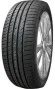 Anvelope vara Kingboss G866 245/40 R19 98w Ranforsat - poza 1