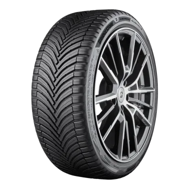 Anvelope all-season Kingnate Tutti Tro 225/65 R16c 112t
