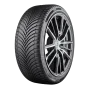 Anvelope all-season Kingnate Tutti Tro 225/65 R16c 112t - poza 1