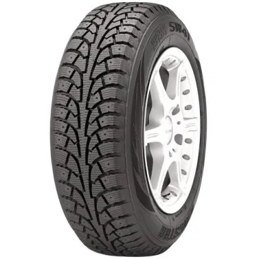 Anvelope iarna Kingstar Sw41 185/70 R14 88t
