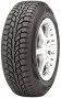 Anvelope iarna Kingstar Sw41 185/70 R14 88t - poza 1