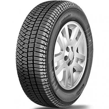 Tyre Image