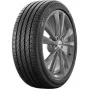Anvelope vara Kleber Dynaxer Hp-5 155/70 R19 84q - poza 1