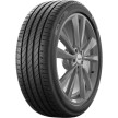 Kleber DYNAXER HP-5 195/55 R16 91T - Poza 1 - Miniatura