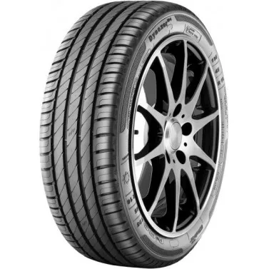 Anvelope vara Kleber Dynaxer Hp4 Dt1 185/65 R14 86h