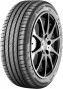 Anvelope vara Kleber Dynaxer Hp4 Dt1 185/65 R14 86h - poza 1