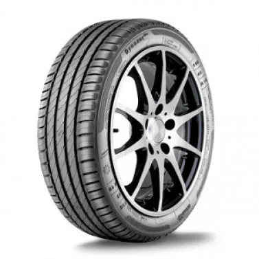 Anvelope vara Kleber Dynaxer Hp4 235/50 R17 96w