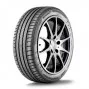Anvelope vara Kleber Dynaxer Hp4 235/50 R17 96w - poza 1