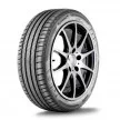 Kleber Dynaxer HP4 185/65 R15 88H - Poza 1 - Miniatura
