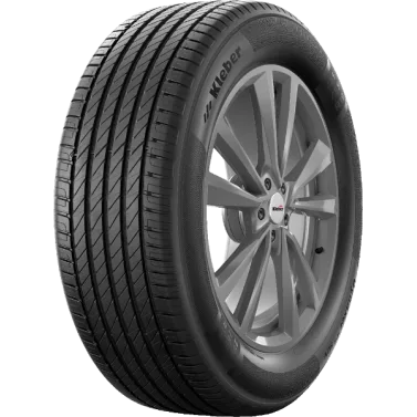 Anvelope vara Kleber Dynaxer Hp5 Dt1 205/55 R16 91h