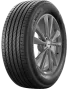 Anvelope vara Kleber Dynaxer Hp5 Dt1 205/55 R16 91h - poza 1
