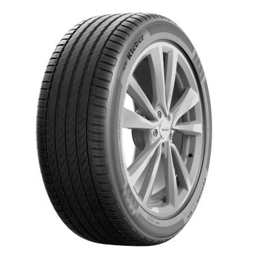 Anvelope Kleber DYNAXER HP5 SUV 235/55 R18 100V