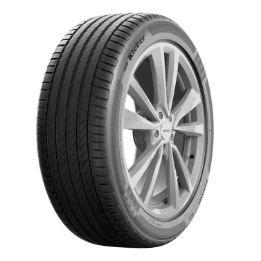 Tyre Image