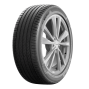 Kleber Dynaxer Hp5 Suv 225/55 R18 98H - Poza 1 - Miniatura