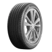 Kleber DYNAXER HP5 SUV 265/45 R20 104Y - Poza 1 - Miniatura