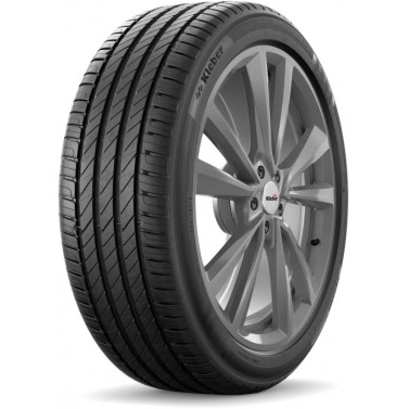 Anvelope Kleber DYNAXER HP5 195/55 R16 91T