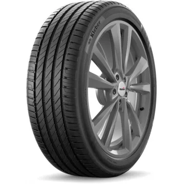 Anvelope vara Kleber Dynaxer Hp5 245/45 R19 98y
