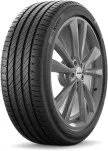Kleber DYNAXER HP5 225/40 R18 88Y - Poza 1 - Miniatura