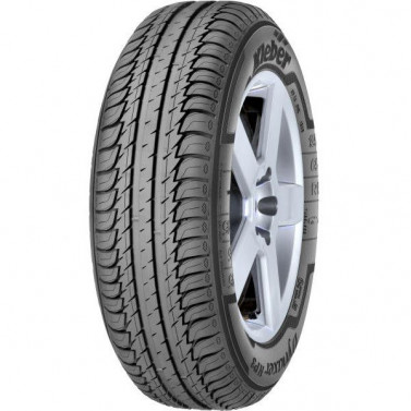 Kleber Dynaxer Suv 225/60 R17 99V - Poza 1